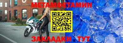 прущие грибы Тверь